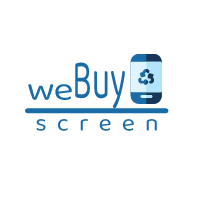 WeBuyScreen